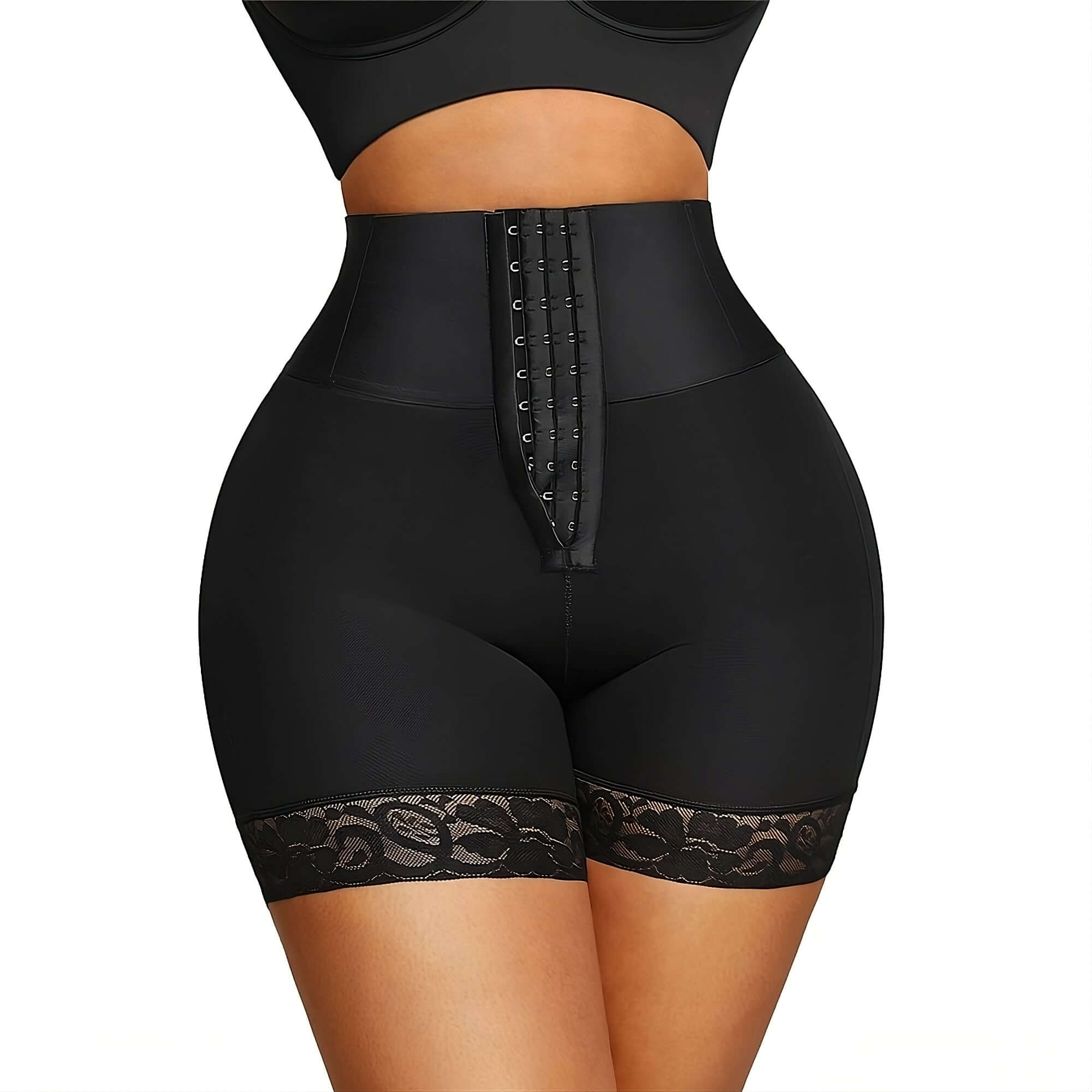 FlexiFit Body Shapewear-Miederpants