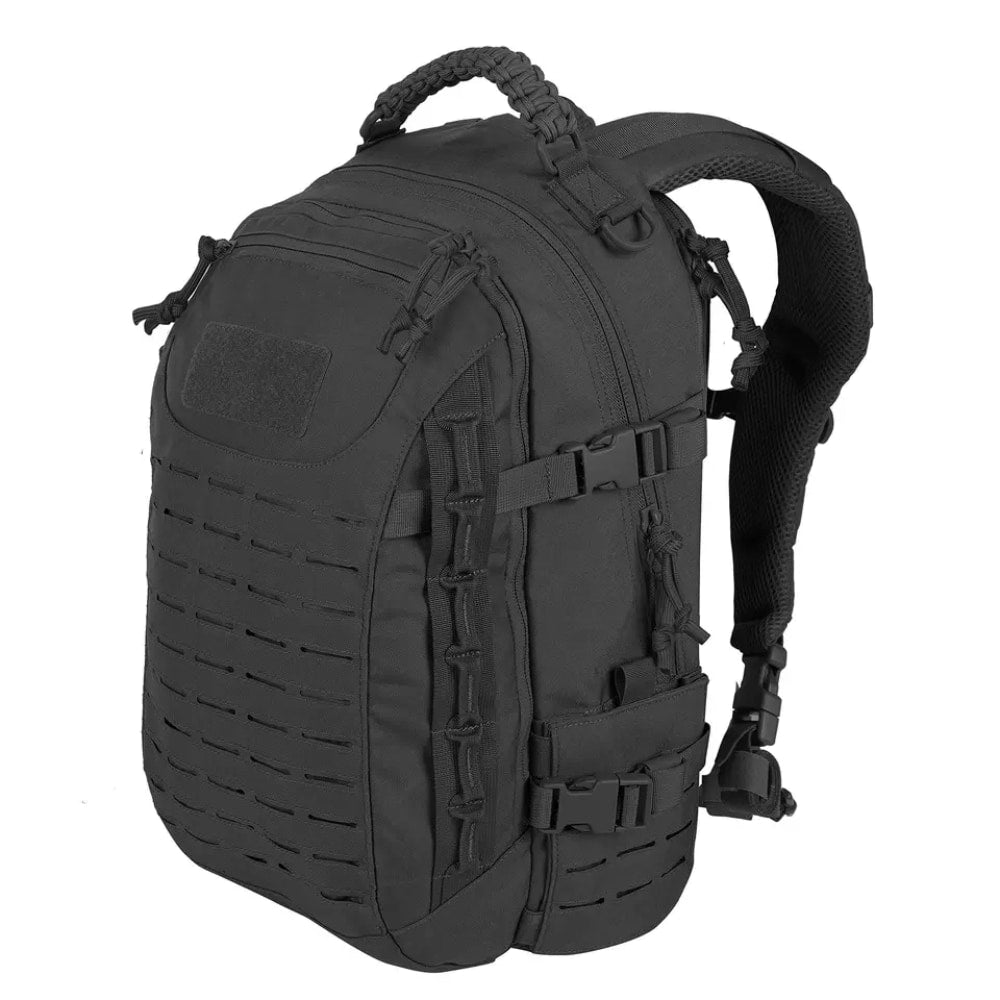 Falcon | Taktisk Ryggsäck Commando 30L+