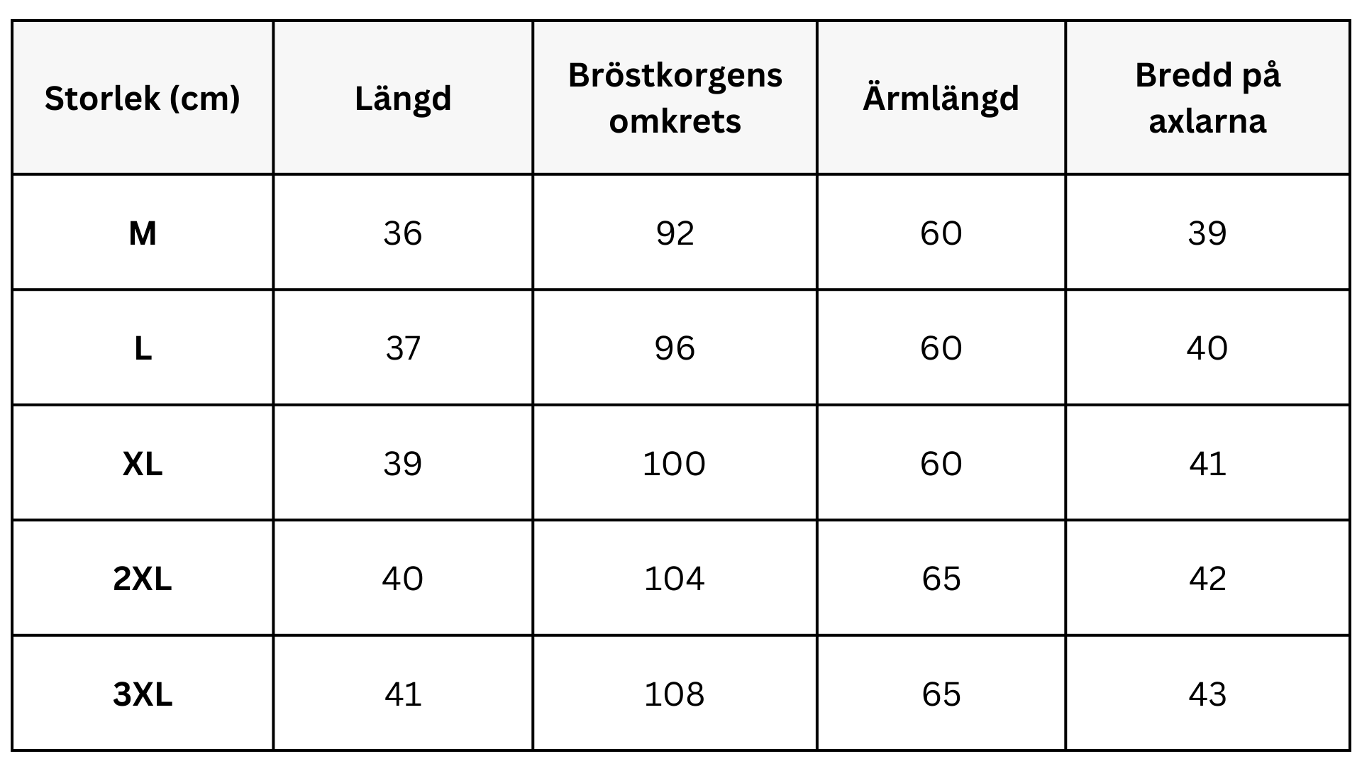 Adele | Mjuk konstpälsjacka Snö - Lyxig värme och elegans