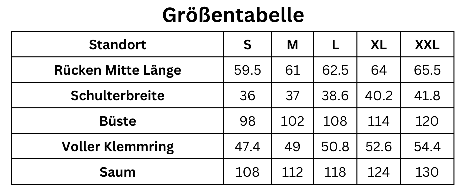 Lieselotte | Ärmellös Blus - För bekväm och avslappnad stil