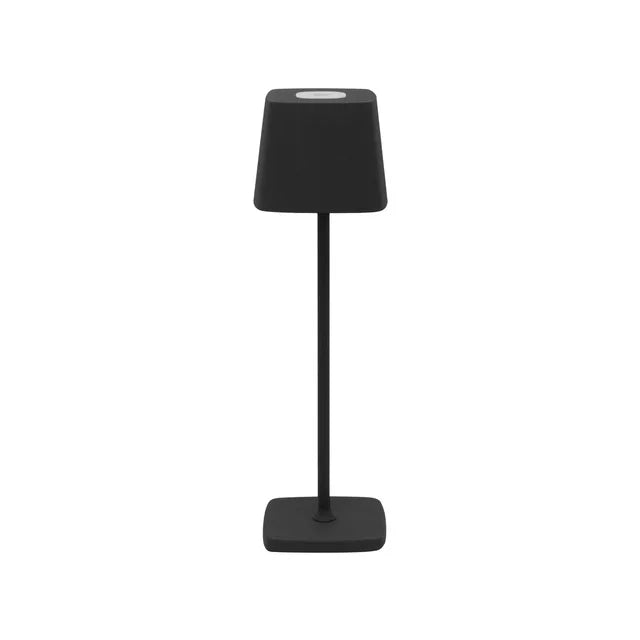 Luxilight | Trådlös bordslampa