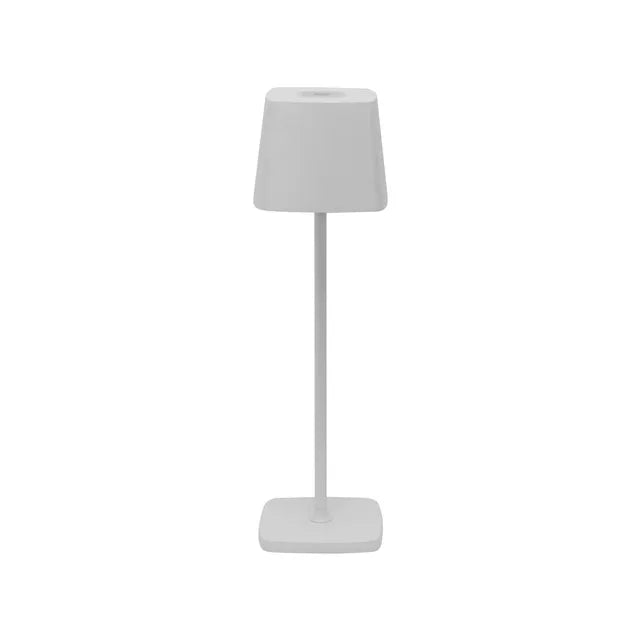 Luxilight | Trådlös bordslampa