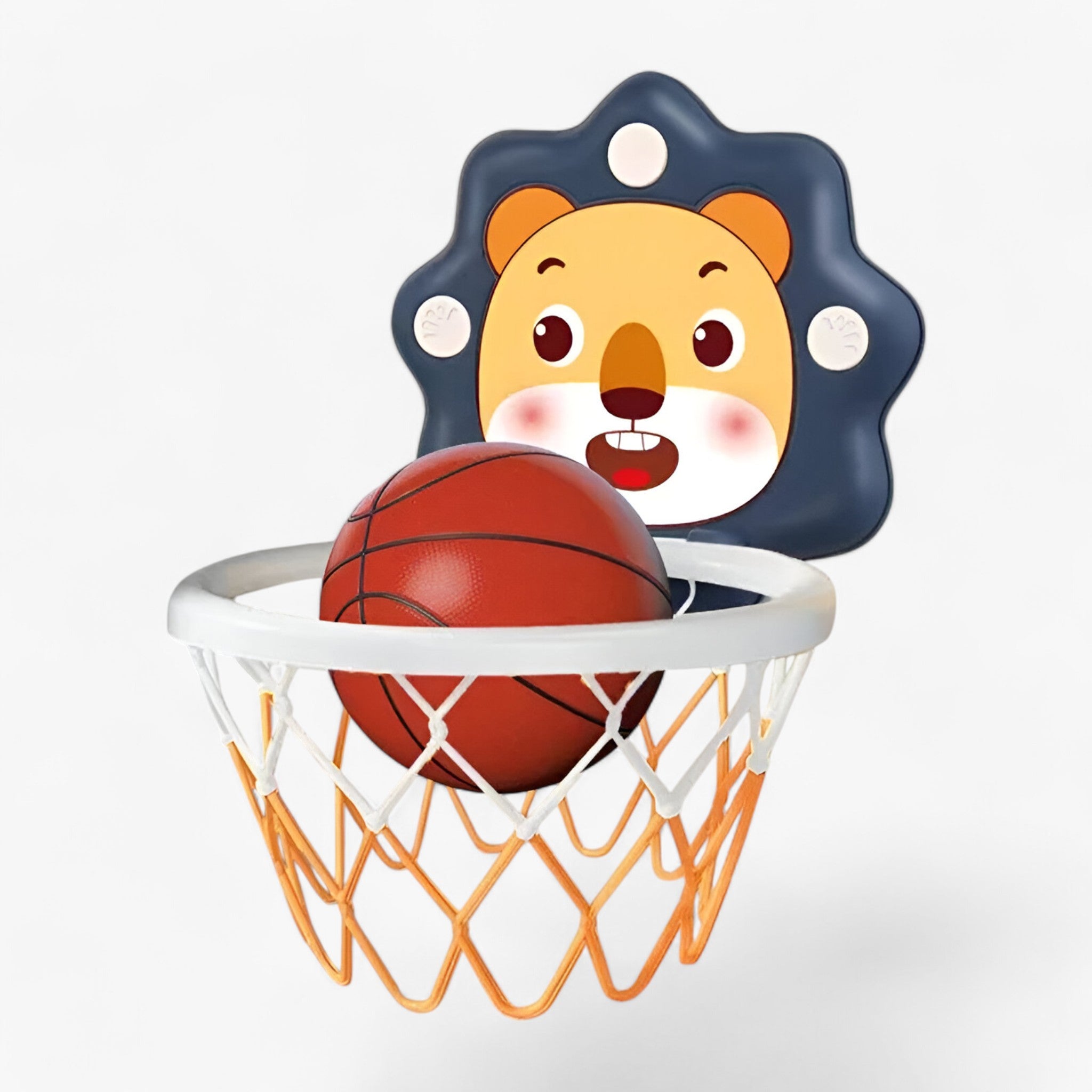 MiniHoops | Basketboll leksak