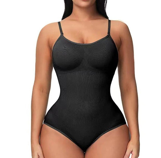 Shapewear™ – Formande komfort, 1+1 Gratis!