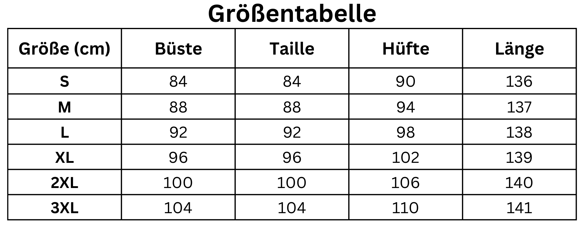 VALERIA - Elegant midiklänning - Raffinerad stil med krage och bindebälte