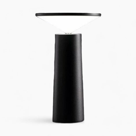 TriLight | Dimbar bordslampa