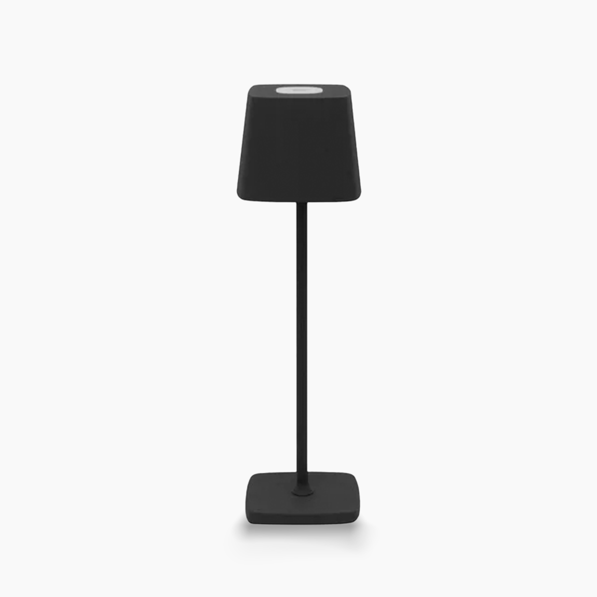 Luxilight | Trådlös bordslampa